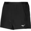 Image de Pantalon Mizuno  Core 5.5 Short P25819036