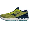 Image de Chaussures de running Mizuno Wave Skyrise 2 Jaune 46,5 J1GC210984
