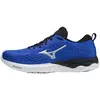Image de Chaussures de running Mizuno Wave Revolt Argenté 41 J1GC218104