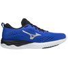 Image de Chaussures Mizuno  Wave Revolt M66819455