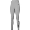 Image de Collants Mizuno  Athletic P27358492