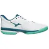 Image de Chaussures Mizuno  Wave Exceed Tour 5 Cc P29342147