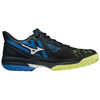 Image de Chaussures Mizuno  Wave Exceed Tour 5 M67235418