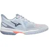 Image de Chaussures: Mizuno Wave Exceed Tour 5 Clay Court Femme 61gc2275 04-Taille-38