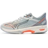 Image de Chaussures Mizuno  Wave Exceed P27357460