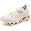 Image de Baskets basses Mizuno  - P31187929