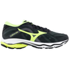 Image de Chaussures Mizuno  Wave Skyrise 3 M66574548
