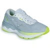 Image de Chaussures Mizuno  WAVE SKYRISE 3 M66574548