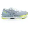 Image de Chaussures De Sport Mizuno Wave Skyrise Gris - 38