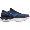 Image de Chaussures Mizuno  Wave Skyrise 3 M66574548