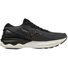 Image de Chaussures Mizuno  WAVE SKYRISE 3 (W) M66574548