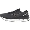 Image de Chaussures Running Mizuno Wave Skyrise 3 Gris Anthracite ChinÃ© 2007000094877 - 38 1/2