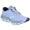 Image de Chaussures Mizuno  J1GD222601 P30441244