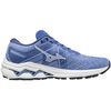 Image de Chaussures Mizuno  Wave Inspire 18 M65914514