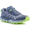 Image de Chaussures Mizuno  WAVE DAICHI J1GK227121 M65834298