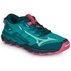 Image de Chaussures Mizuno  WAVE DAICHI 7 M65854846