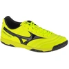 Image de Chaussures Mizuno  Morelia Sala Classic In M67332691
