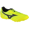 Image de Bottes Mizuno  Mrl Sala Club M67032385
