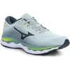 Image de Chaussures Mizuno  Wave Sky 5 J1GC210224 M66129235