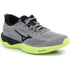 Image de Chaussures Mizuno  Wave Revolt 2 J1GC218111 M66964322