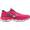 Image de Chaussures Mizuno  Wave Sky 5 M66129235