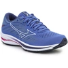 Image de Chaussures Mizuno  Wave Rider 25 J1GD210300 M66939319