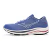 Image de Chaussures De Running Bleu Femme Mizuno Wave Rider 25 - 41
