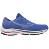 Image de Chaussures Mizuno  Wave Rider 25 M66939319