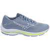 Image de Chaussures Mizuno  Wave Rider 25 M66939319
