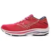 Image de Chaussures De Running Ruge Femme Mizuno Wave Rider 25 - 38 1/2