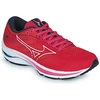 Image de Chaussures Mizuno  WAVE RIDER 25 M66939319
