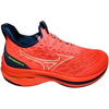 Image de Baskets basses Mizuno  j1gd217802 P31138362