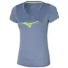 Image de T-shirt Mizuno  T-shirt  Impulse Core Rb P31370768
