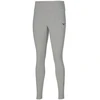 Image de Collants Mizuno  Athletic Legging Wos P27358511