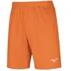 Image de Short Mizuno Team Trad Shukyu Orange L P2EB763585