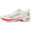 Image de Chaussures Mizuno  Wave Exceed Tour P28476713