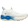 Image de Chaussures Mizuno  Wave Neo Ultra M67468708