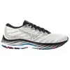Image de Chaussures Mizuno  Wave Rider 26 M67272717