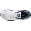 Image de Chaussures Mizuno  Wave Sky 6 M66129235