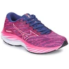 Image de Chaussures Mizuno  WAVE RIDER 26 M67272717