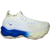 Image de Baskets basses Mizuno  j1gd223401 P31138363
