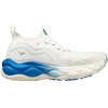 Image de Chaussures Mizuno  Wave Neo Ultra M67468708