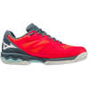 Image de Chaussures Mizuno  Exceed Light Ac M67743602