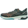 Image de Chaussures Mizuno  Wave Exceed P27058323