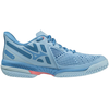 Image de Chaussures Mizuno  Exceed M67743602