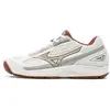 Image de Chaussures Mizuno  Break Shot P27056906