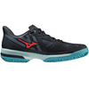 Image de Chaussures Mizuno  Exceed 5 Cc M67743602