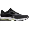 Image de Chaussures Mizuno  WAVE PRODIGY 4 P26609344