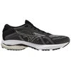 Image de Chaussures Mizuno  Wave Ultima 14 M66137963