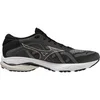 Image de Chaussures de running Mizuno Wave Ultima 14 Noir 40,5 J1GC231802